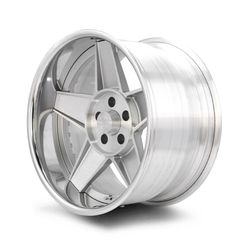 CTM Muscle | Australia’s home of old school and classic wheels