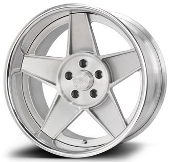 CTM Muscle | Australia’s home of old school and classic wheels