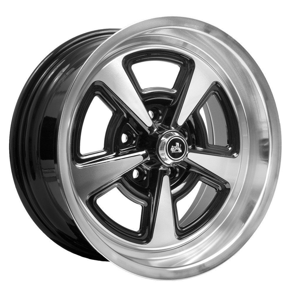 GTS Sprint | CTM Muscle