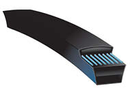 hi power belts