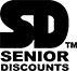 Senior Discounts - Gas Fireplace Certification in Littleton, CO