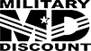 Military Discounts - Gas Fireplace Certification in Littleton, CO