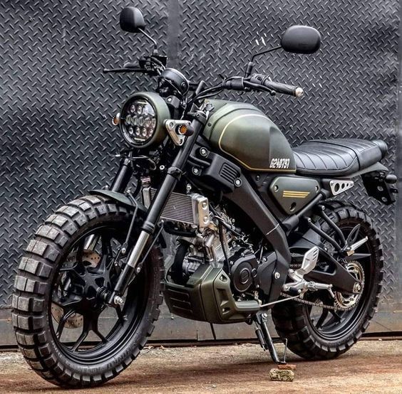 Pneugel has  developed a preventive anti-puncture and repair gel for motorbikes tires.