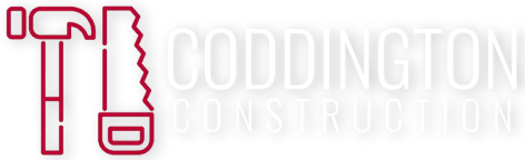 Coddington Construction LLC | Deck Builder in Hesperia, CA