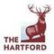 The Hartford Logo