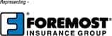 Formost logo