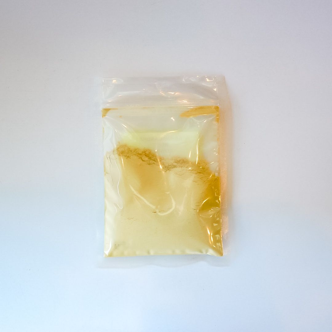 ASHWAGANDHA ROOT POWDER