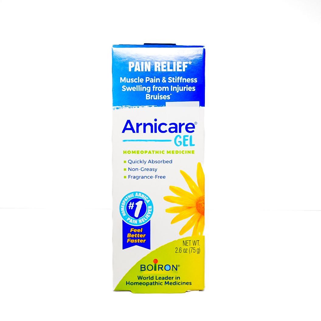 Arnicare Gel