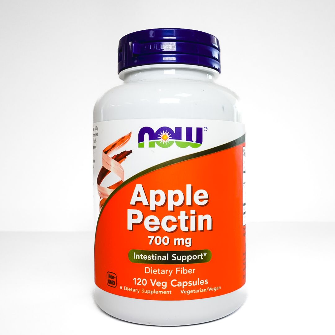 Apple Pectin