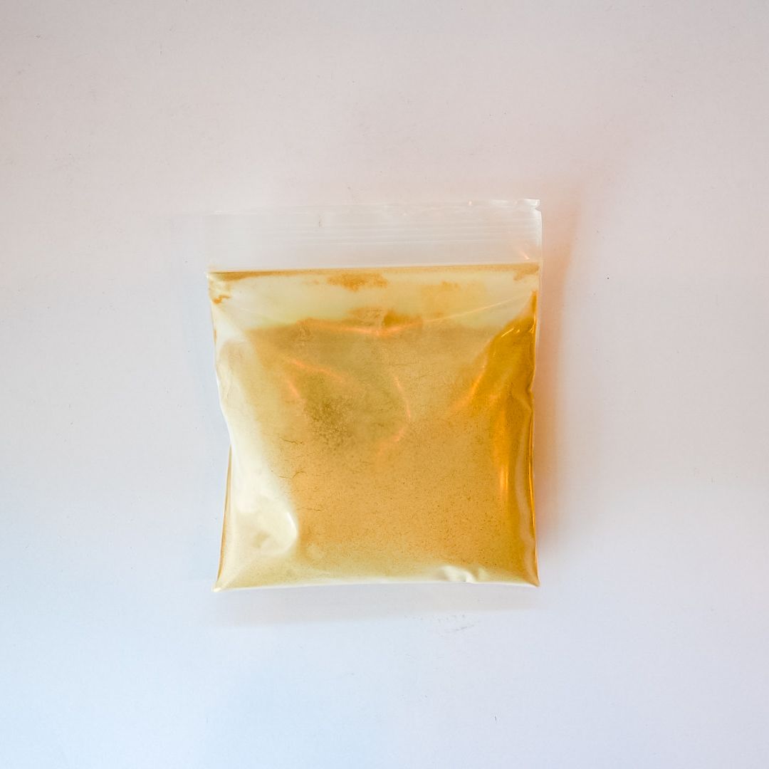 Astragalus Root Powder