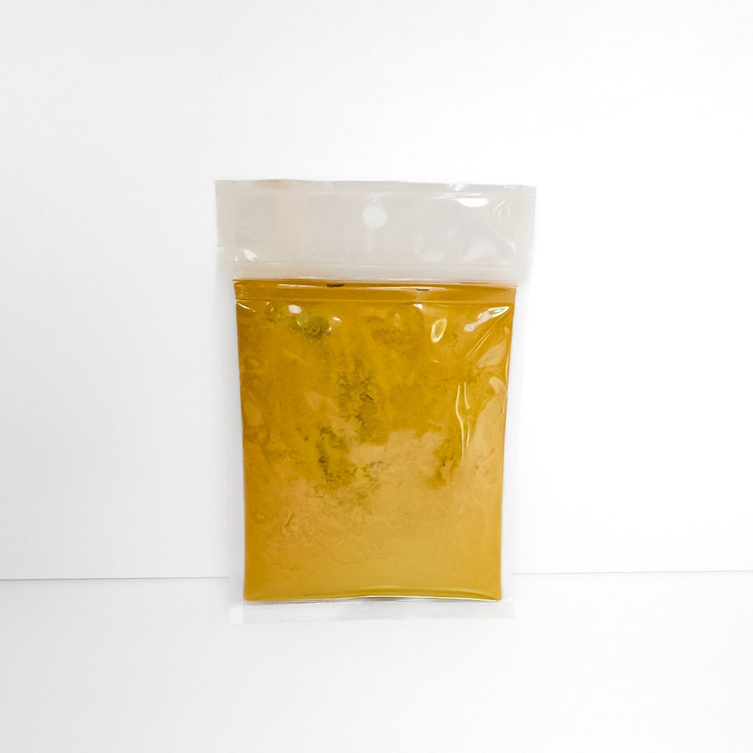 Bladderwrack Powder