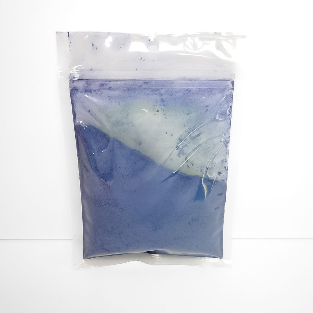 Butterfly Pea Powder