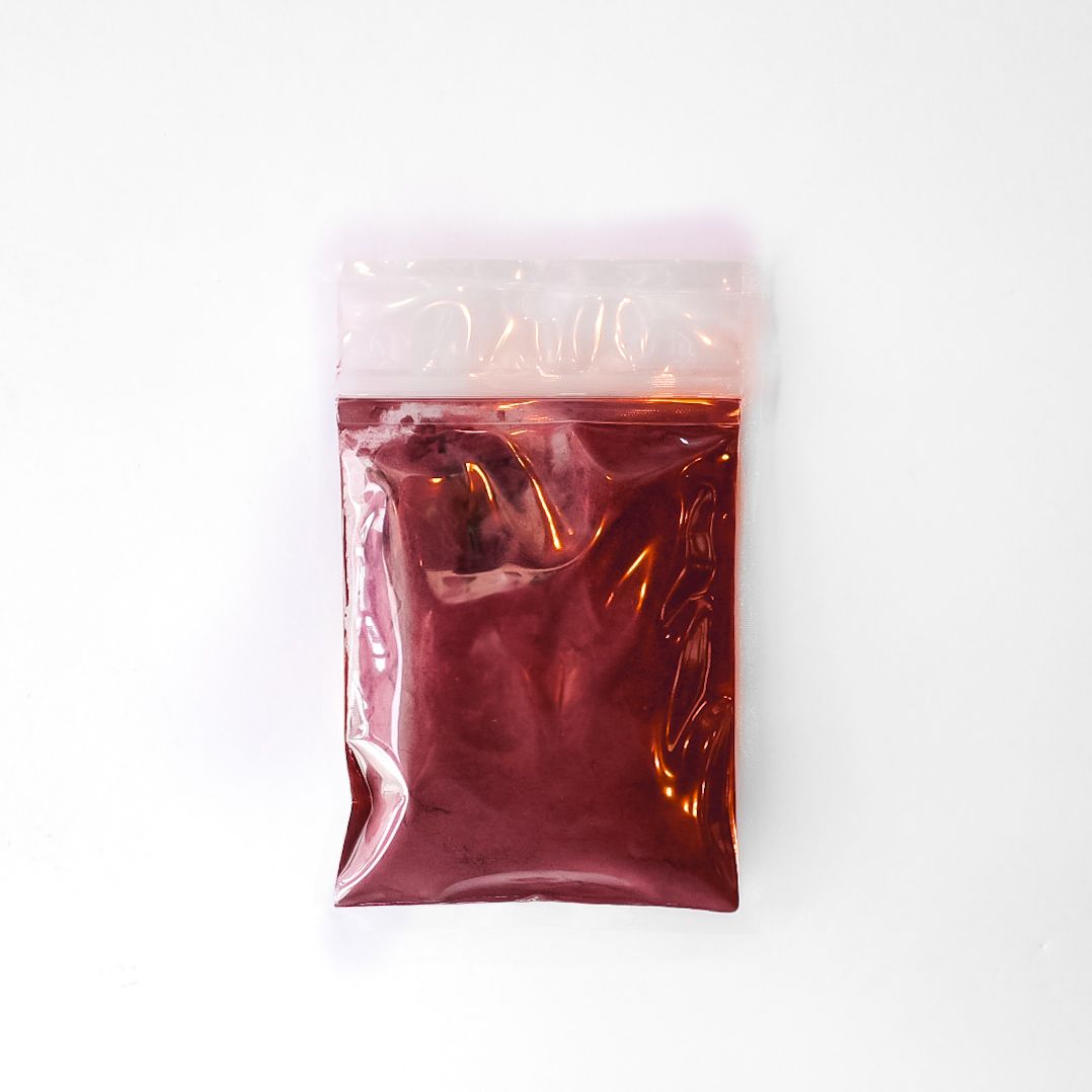 Beet Root Powders