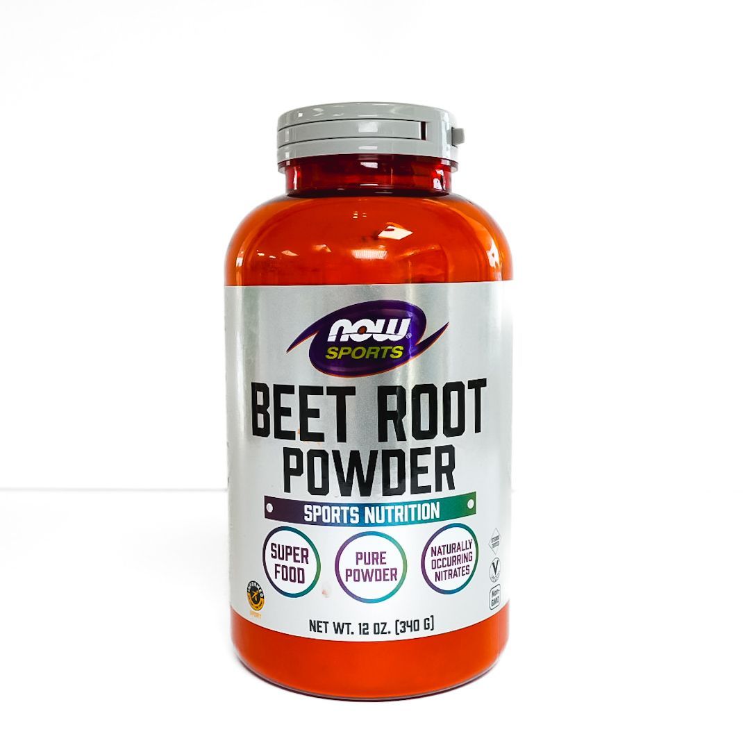 Beet Root Powder