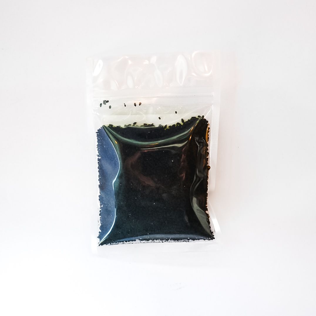 Black Seed Herbs