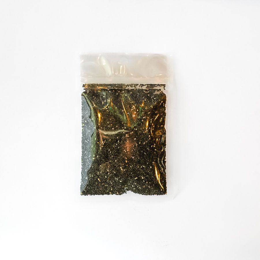 CHIA SEED