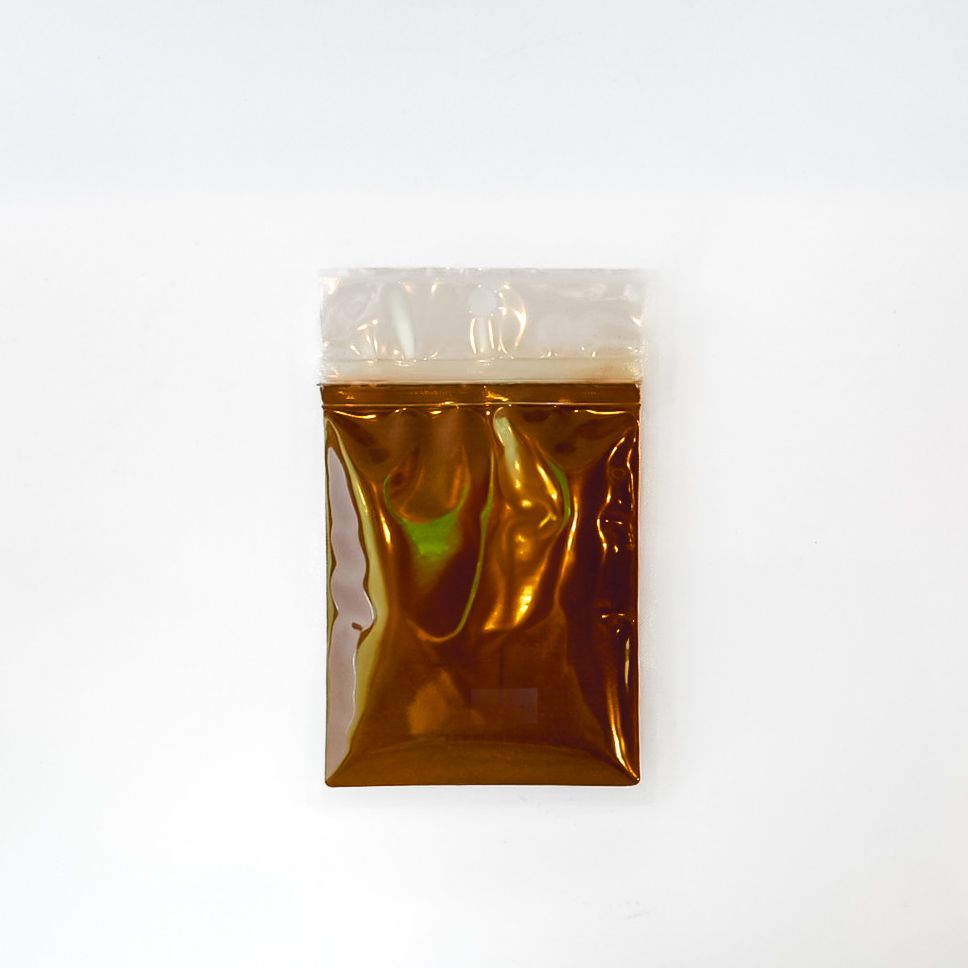 CHAGA MUSHROOM POWDER