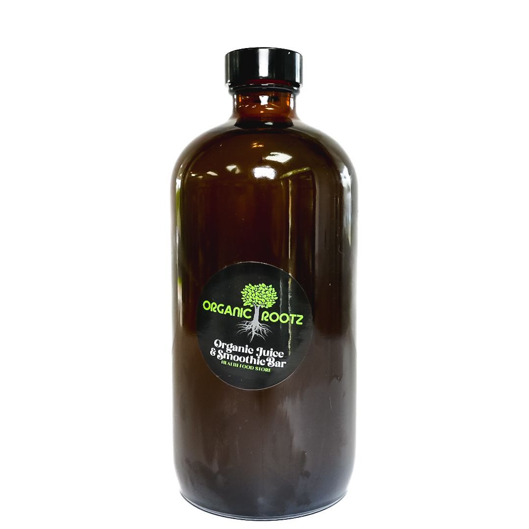 Palestinian Olive Oil