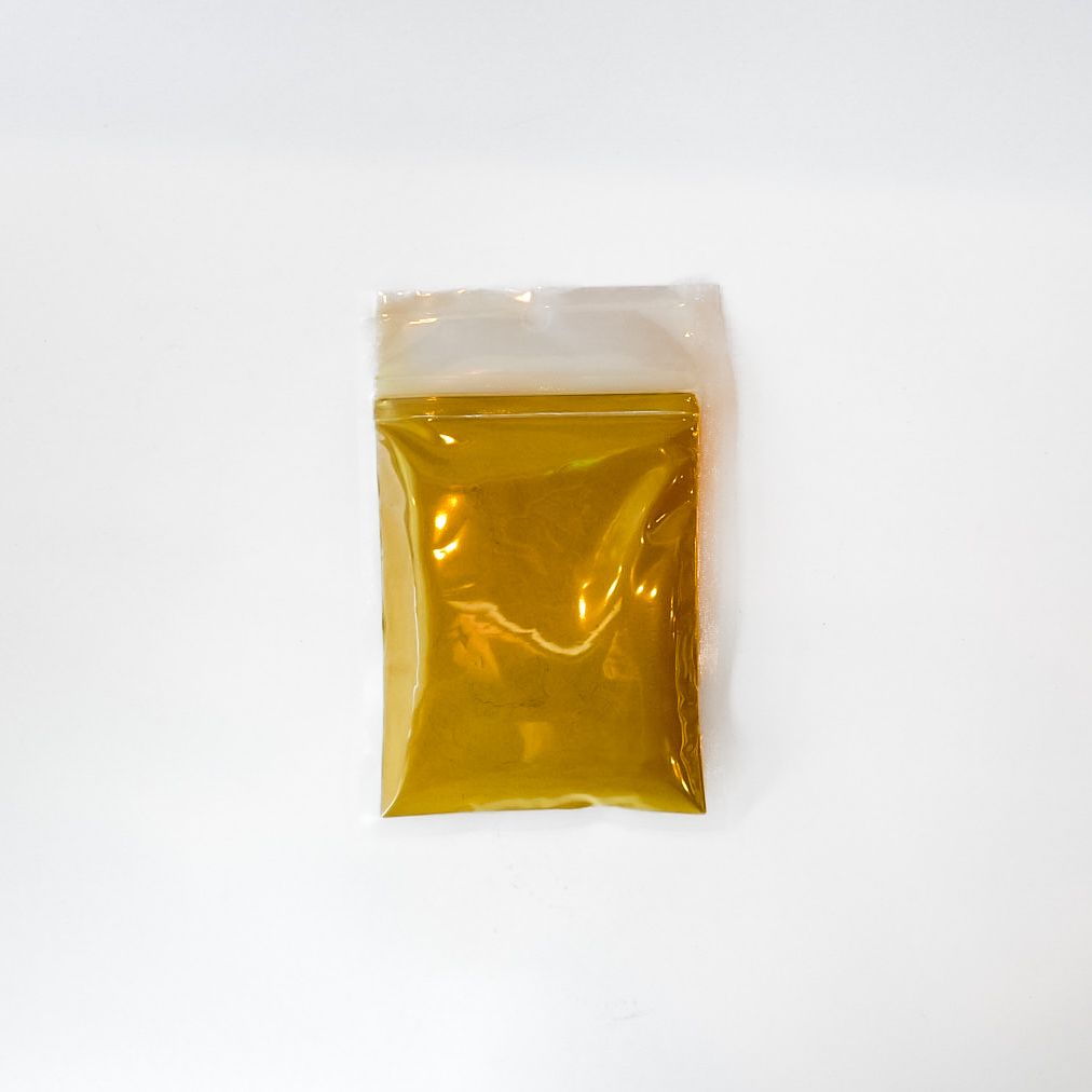 DONG QUAI ROOT POWDER