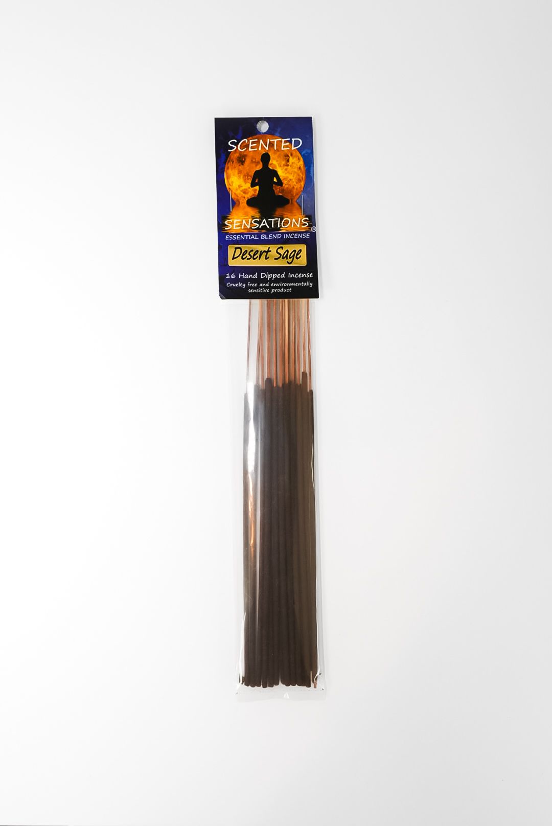 Scented Sensations Desert Sage