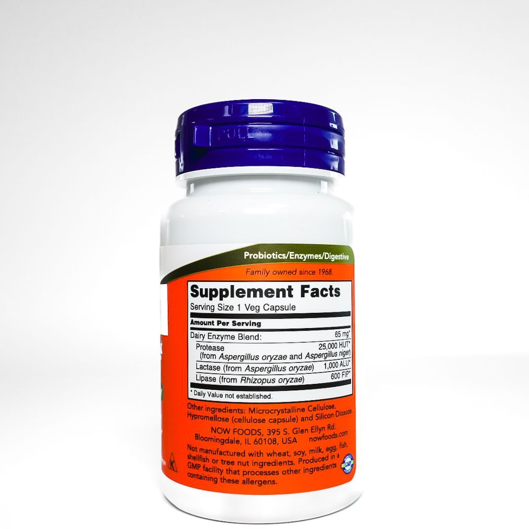 Dairy Digest Complete