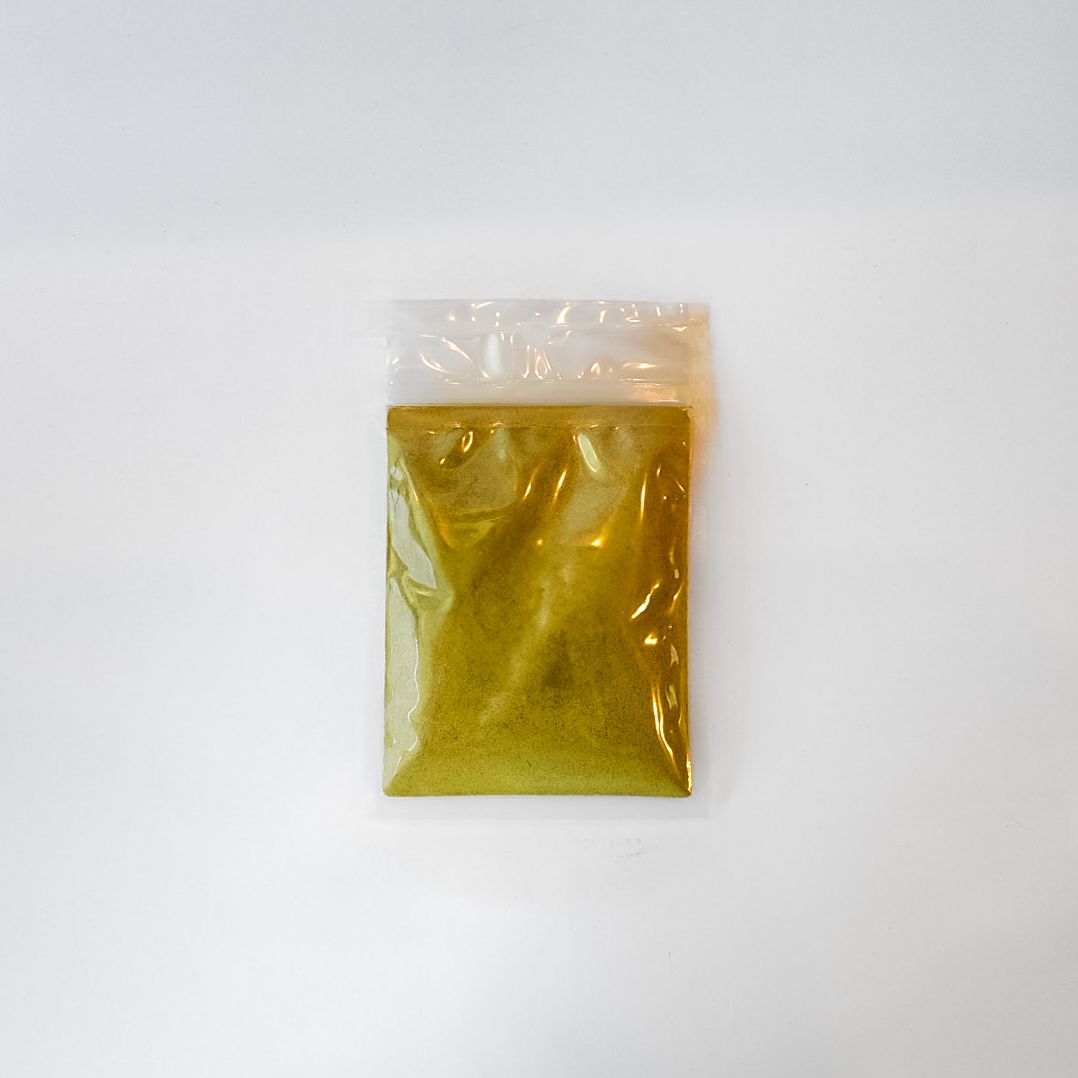 ECHINACEA PURPUREA HERB POWDER