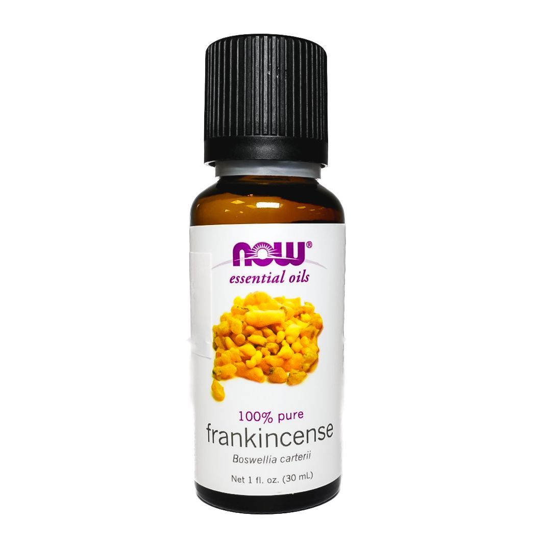 Frankincense