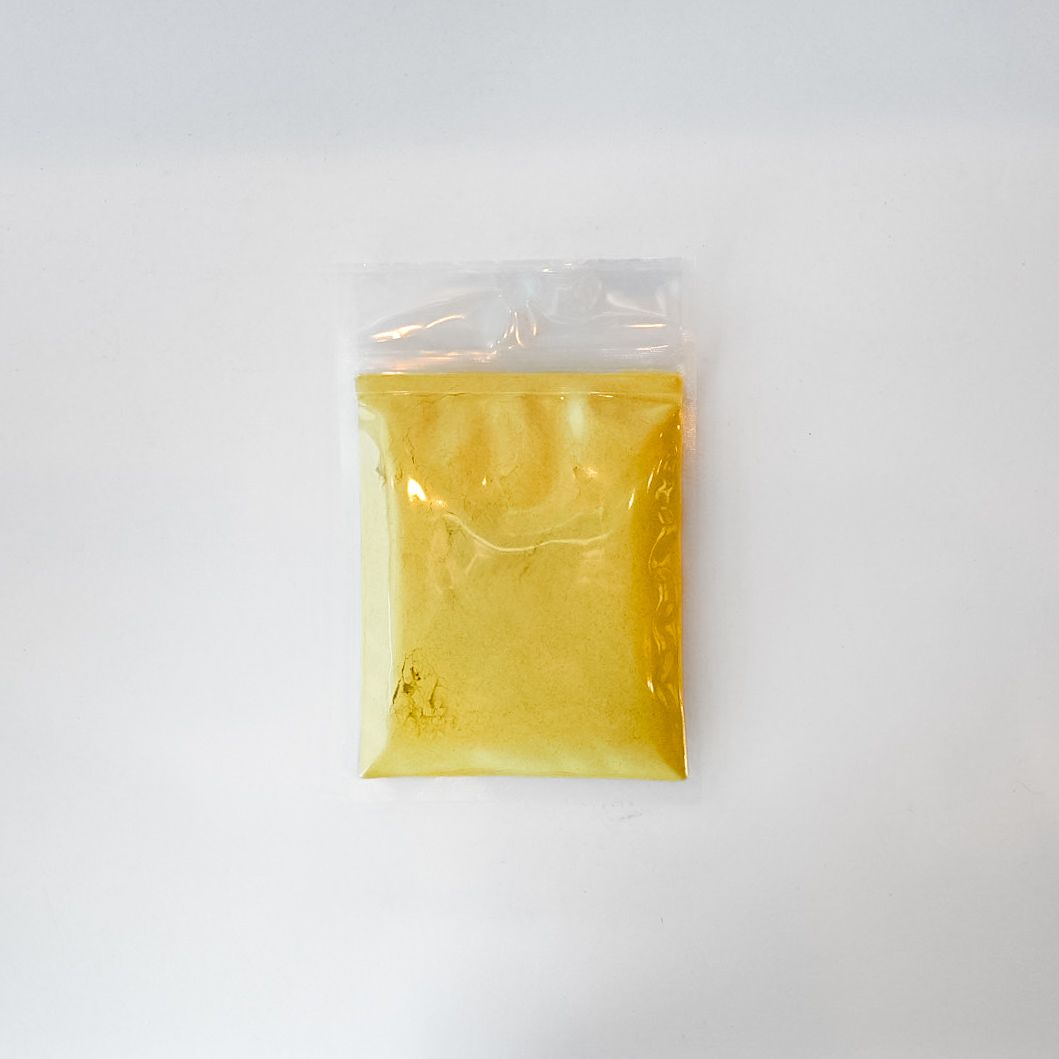 FENUGREEK SEED POWDER