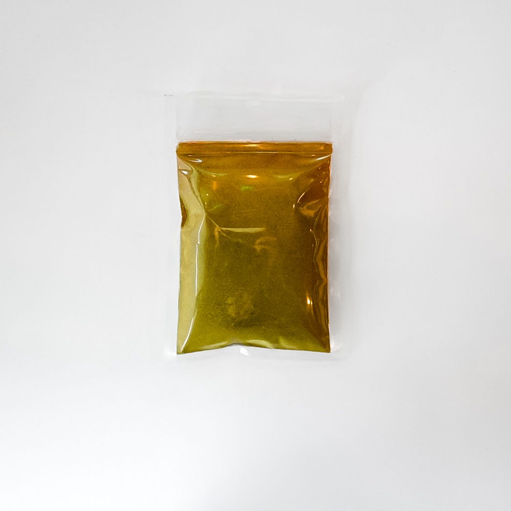 GINKGO LEAF POWDER