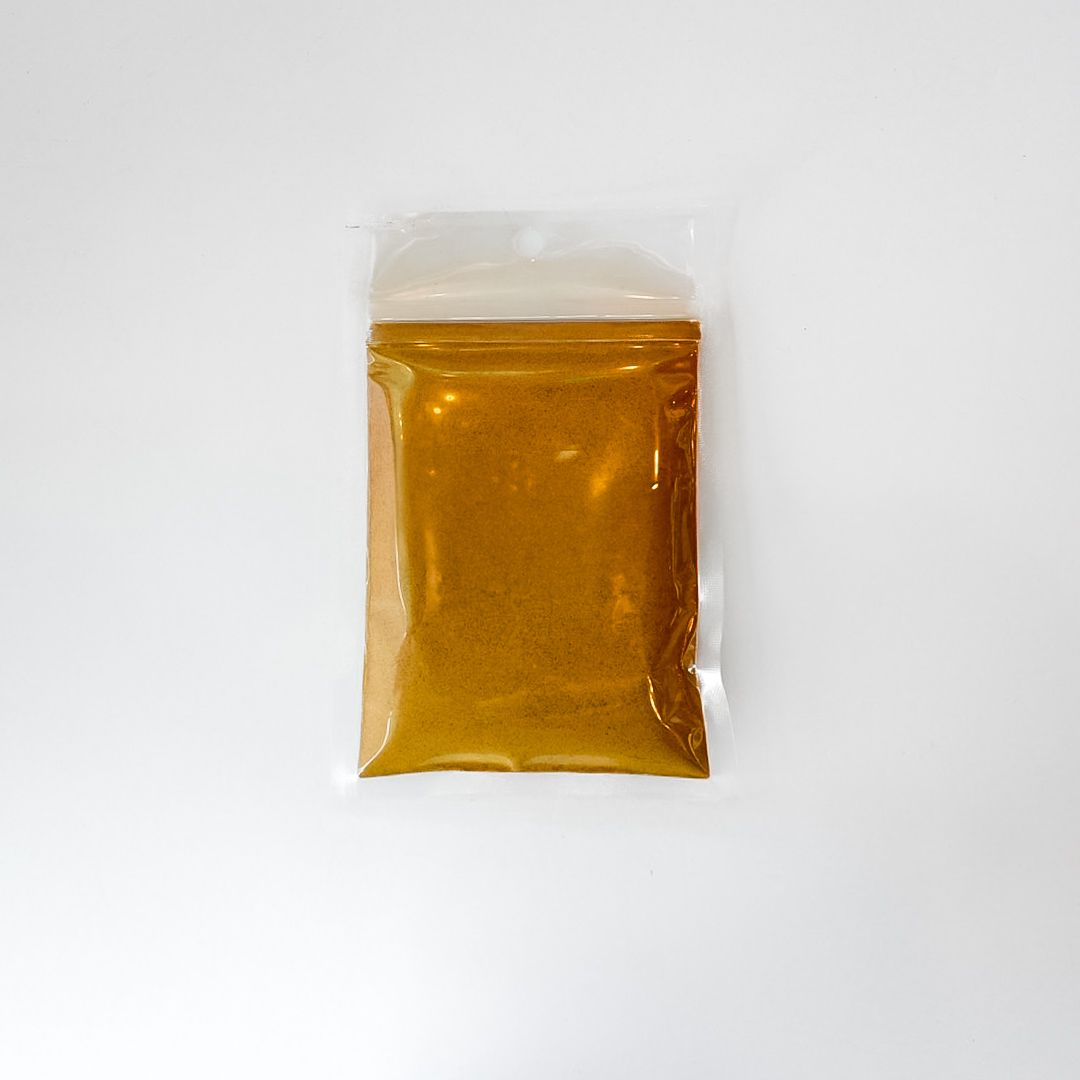 HAWTHORN BERRY POWDER