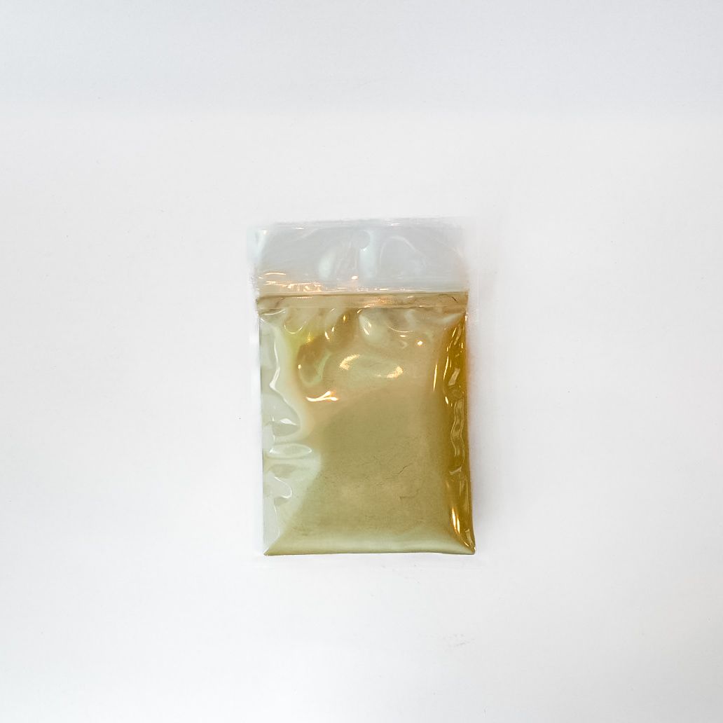 IRISH MOSS POWDER