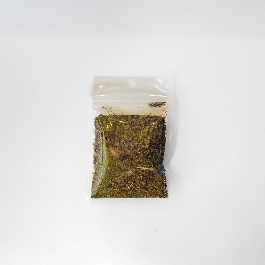 IRISH MOSS herbs