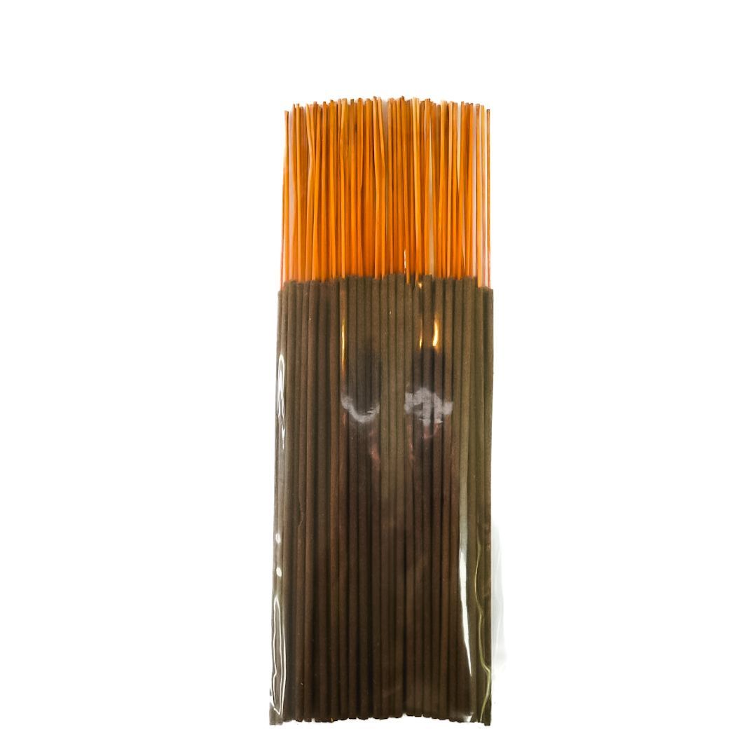 Leo Zodiac Incense