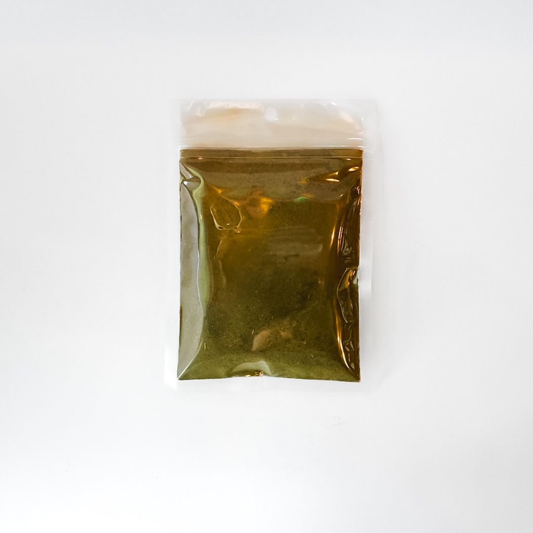 MULLEIN LEAF POWDER