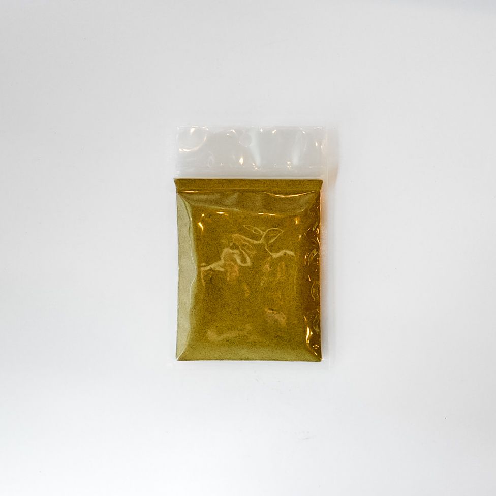 MILK THISTLE SEED POWDER