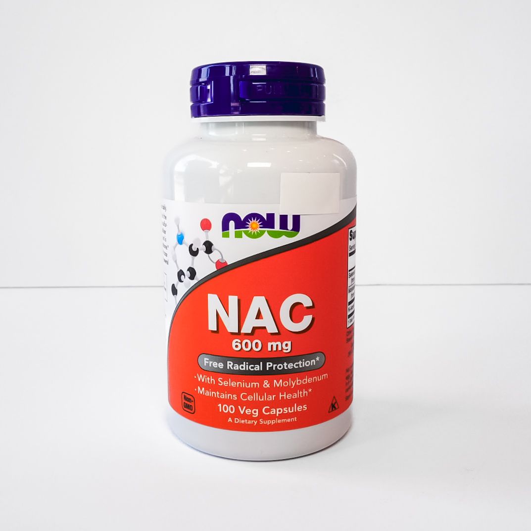 NAC