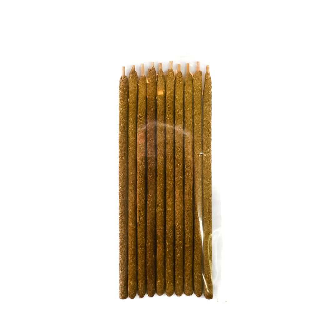 Palo Santo Incense