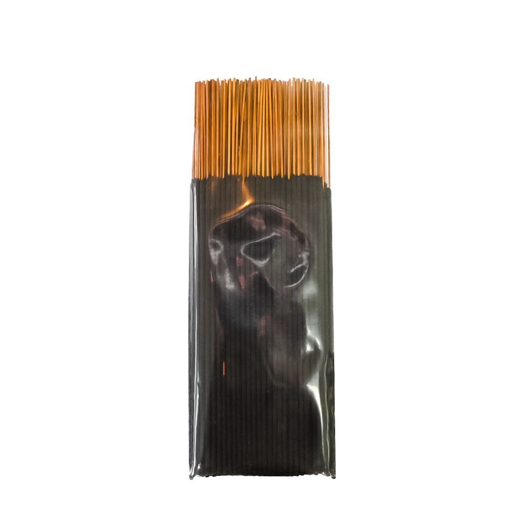 Sagitarius Zodiac Incense