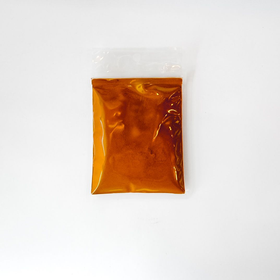 TURMERIC ROOT POWDER herbs