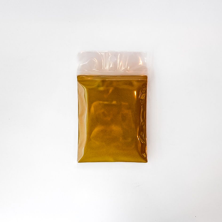 VALERIAN ROOT POWDER