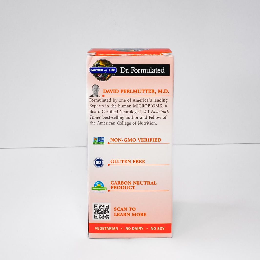 Vitamin D3 5,000 1U & Zinc