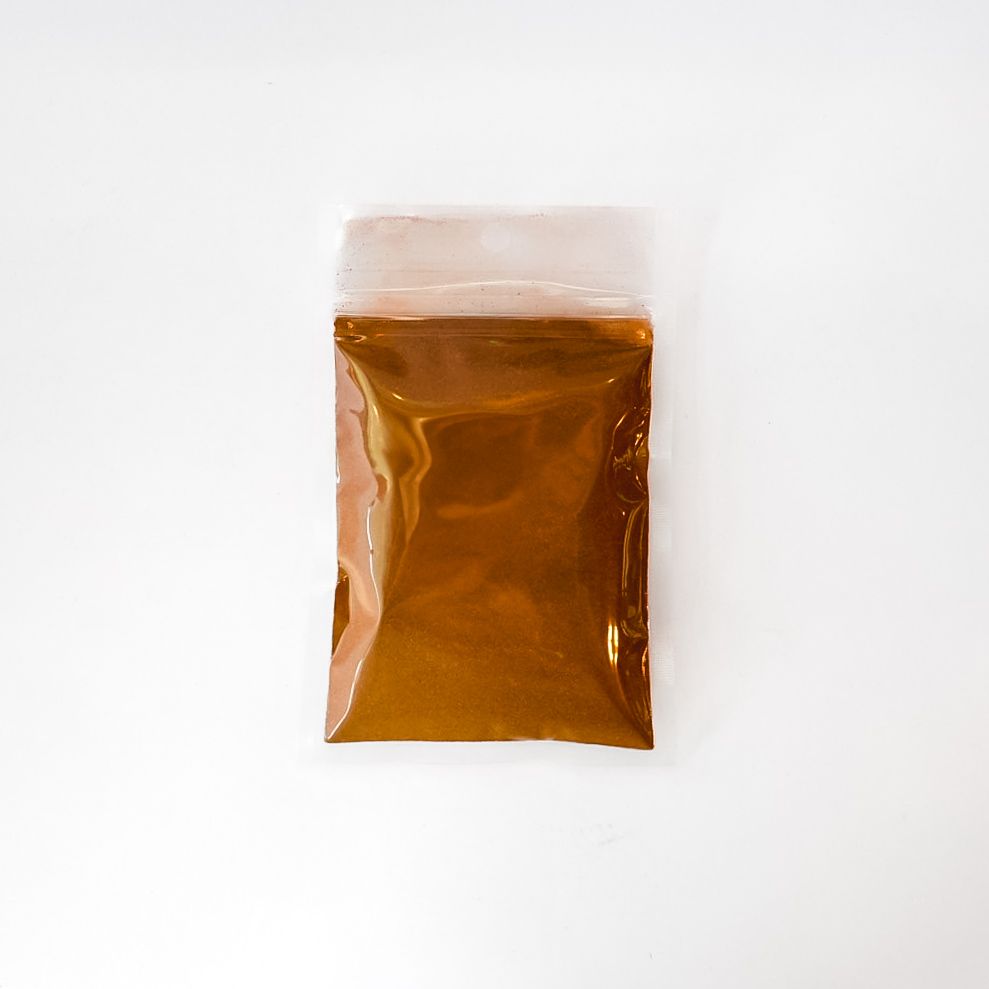 WHITE OAK BARK POWDER