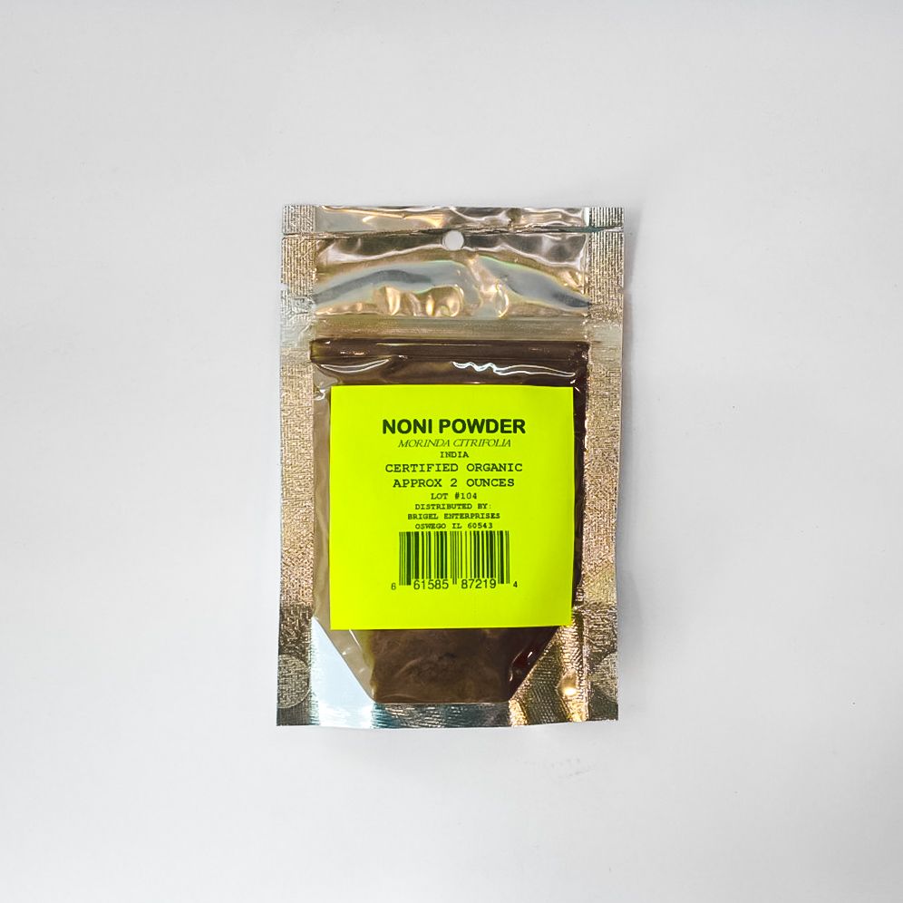 NONI POWDER