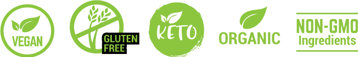 Keto