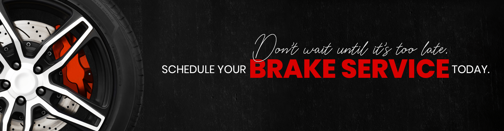 Wheel King Tire, Wheel & Automotive Repair Shop in Fresno, CA