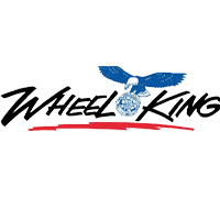 Home Wheel King Custom Wheels and Tires