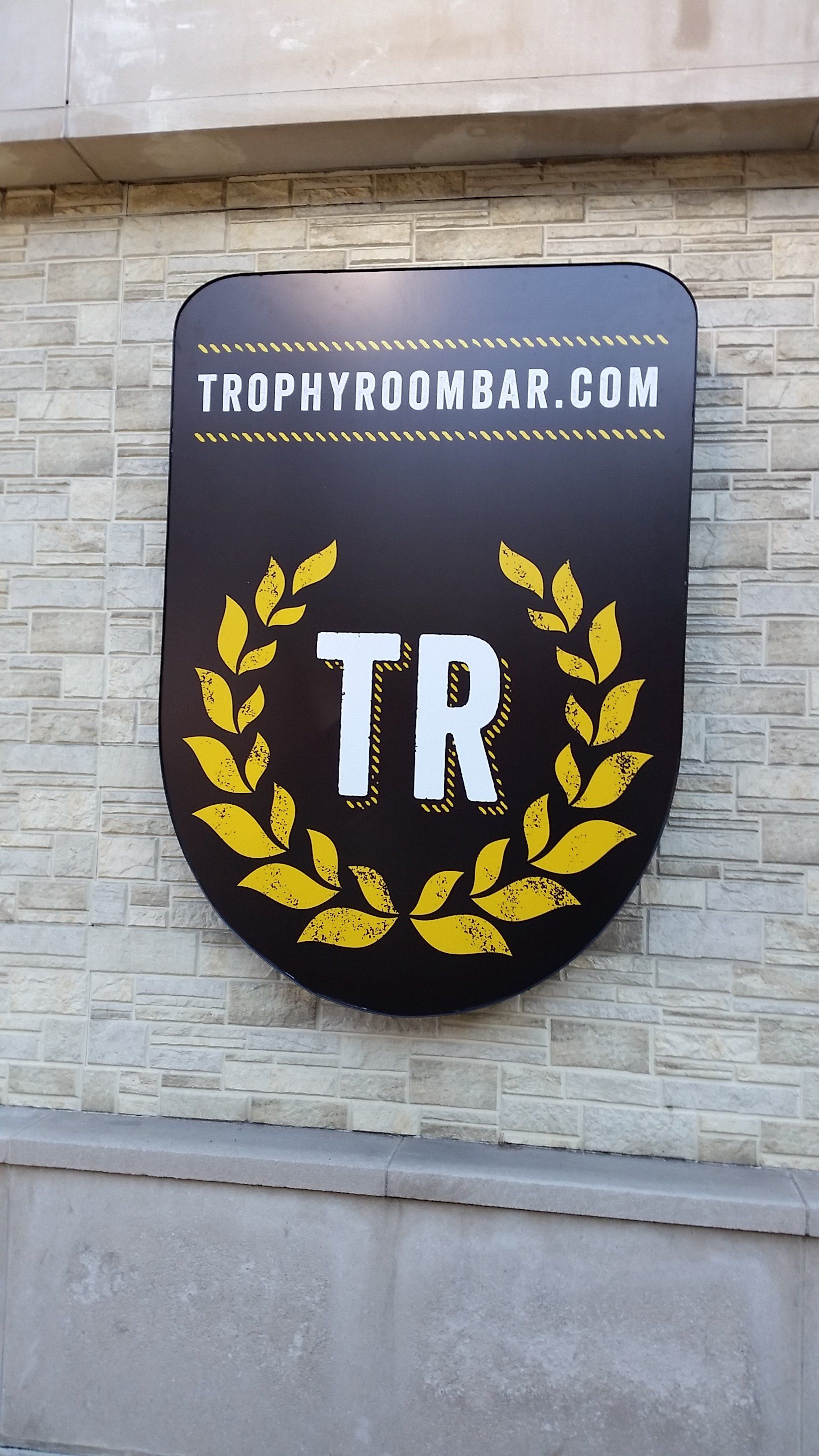 IC Signs | Your Eye For Creative Sign Solutions