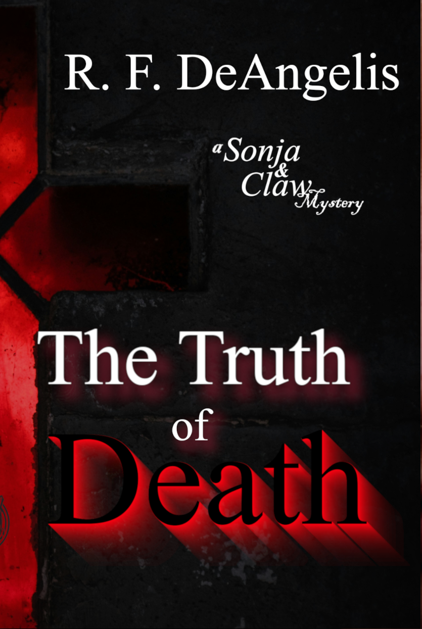 The Truth of Death