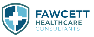 fawcett-healthcare-consultants-logo