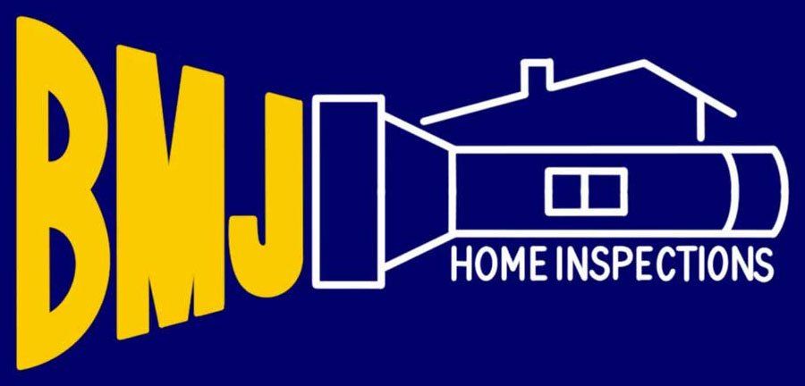 BMJ Home Inspections